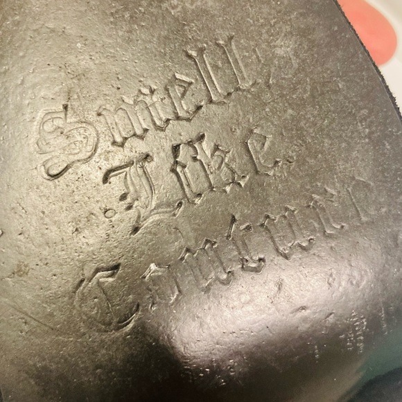 JUICY COUTURE TESSA BLACK SUEDE PUMP - Picture 7 of 10